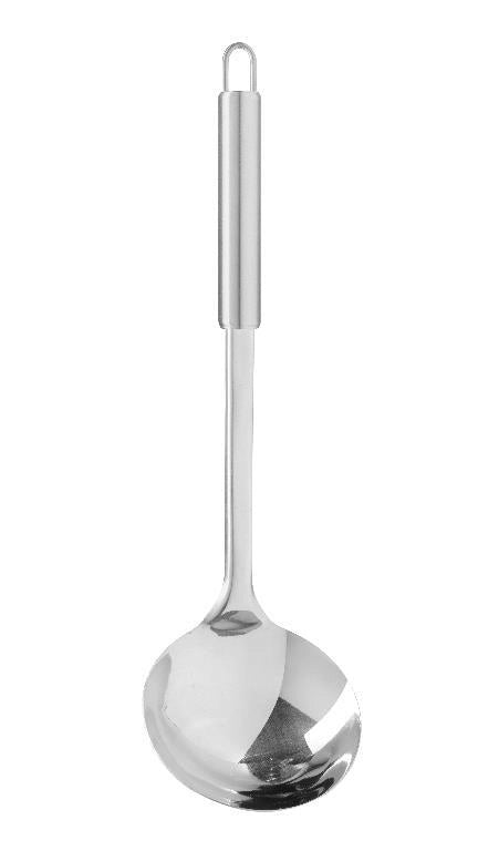 Mestolo da Cucina per Servire in Acciaio Inox Daily 34 cm Abert
