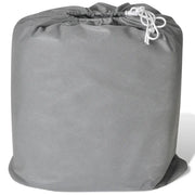 Copertura per Auto in Tessuto Non Tessuto XL CFW9216625