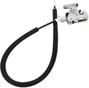 Servomotore per serratura posteriore per Ducato III, Jumper II e Boxer II