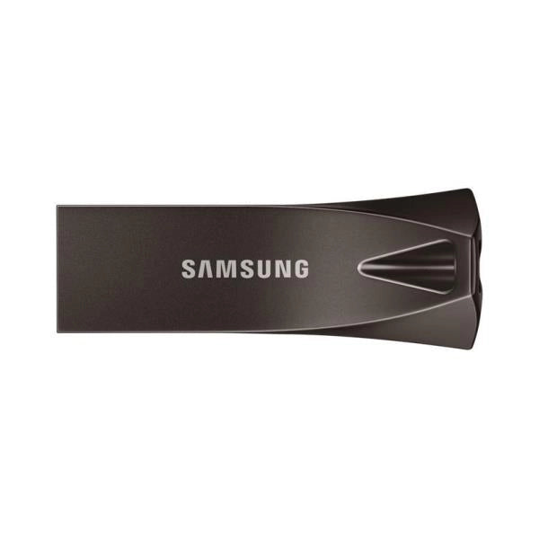 Samsung muf-64be unità flash usb 64 gb usb tipo a 3.2 gen 1 (3.1 gen 1) grigio - MUF-64BE4/APC