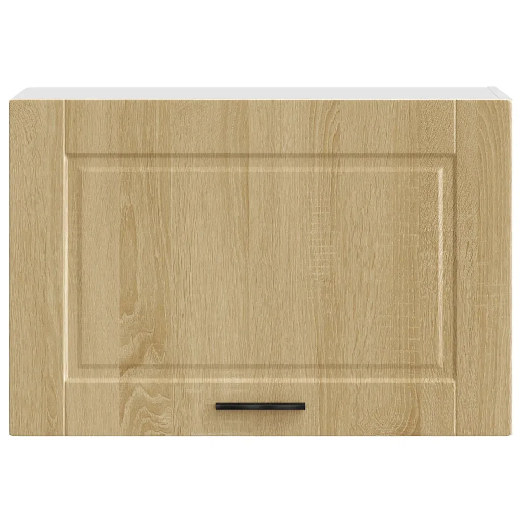 Pensile da Cucina Porto Rovere Sonoma in Legno Multistrato 854080