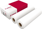 Canon LFM054 175 m 42 cm