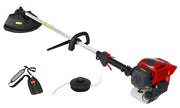 DECESPUGLIATORE A SCOPPIO KAWASAKI 45,4 CC TJ45ECI- KAWASAKI- 1,0 pz