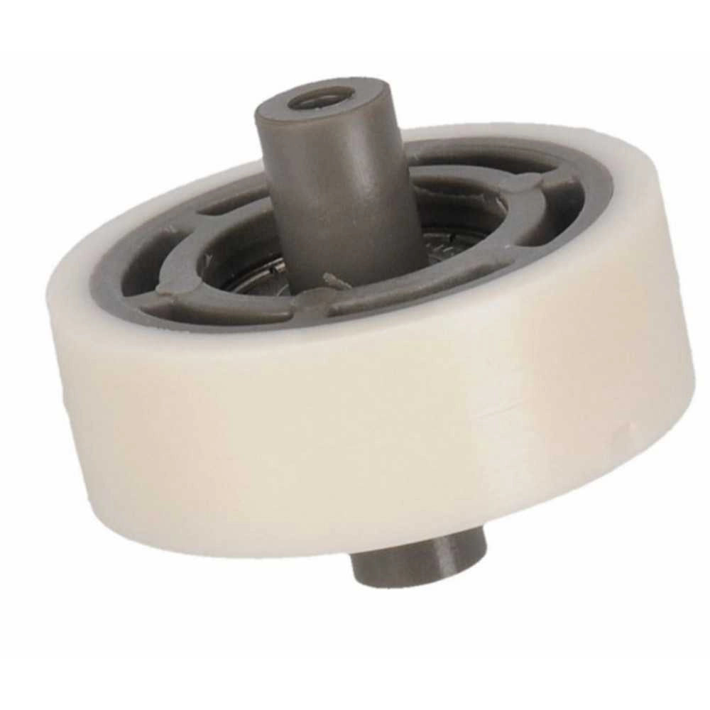ARISTON WHILRPOOL RUOTA RULLO CUSCINETTO ASCIUGATRICE C00313029 480112101478 - Whirlpool Ariston Hotpoint
