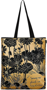 Tasche ecologiche in canapa per donne, set da 20, stile trendy e riutilizzabili, sacchetti in cotone per scuola, negozi, palestra, biblioteca e spiaggia, ideali per la spesa
