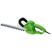 TAGLIASIEPI ELETTRICO J-SKY HTEG-3-610 550W 61 CM- JET-SKY- 1,0 pz