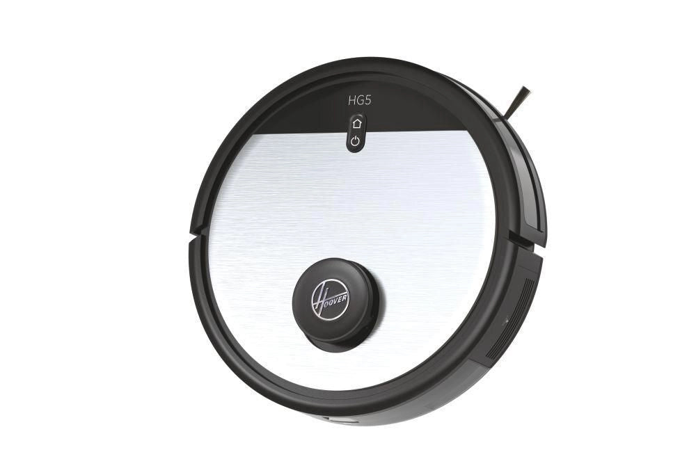 Hoover HG510D 011 Grigio