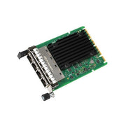 Lenovo 4xc7a08277 scheda di rete e adattatore interno ethernet 1000 mbit/s