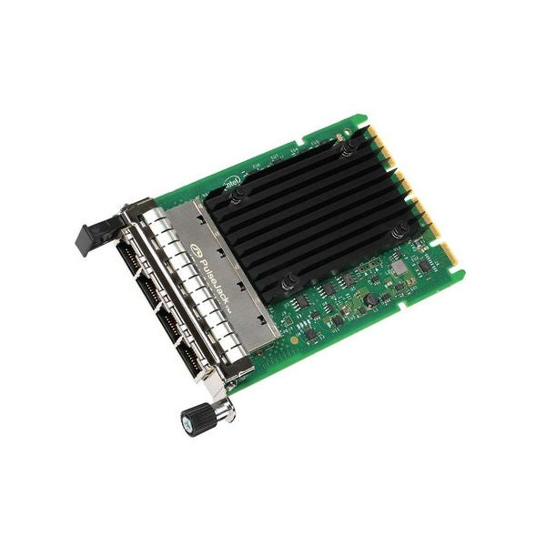 Lenovo 4xc7a08277 scheda di rete e adattatore interno ethernet 1000 mbit/s