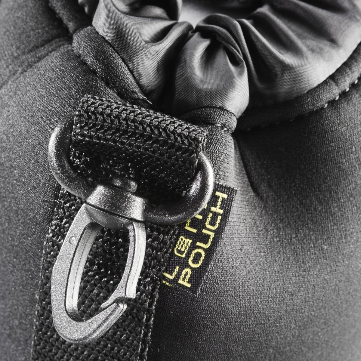 custodia per obiettivi set di 4 S-XL