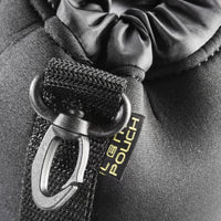 custodia per obiettivi set di 4 S-XL