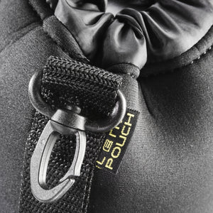 custodia per obiettivi set di 4 S-XL