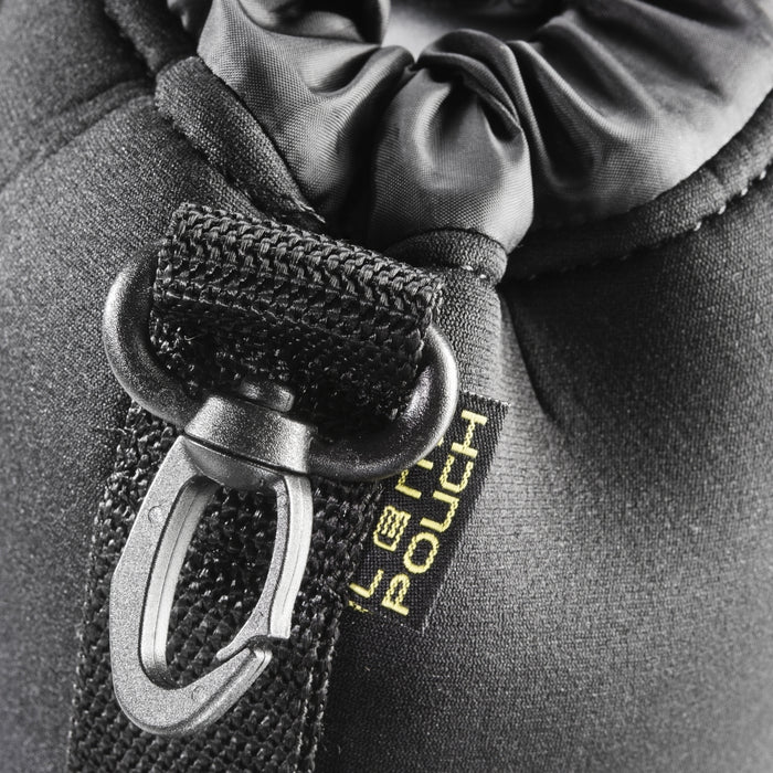 custodia per obiettivi set di 4 S-XL