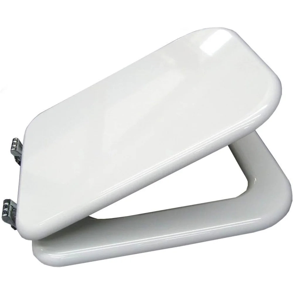 Ercos sedile per wc duccio senesi - marca acb linea gold