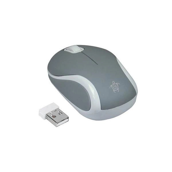 MOUSE WIRELESS 3 COLORI MEDIACOM