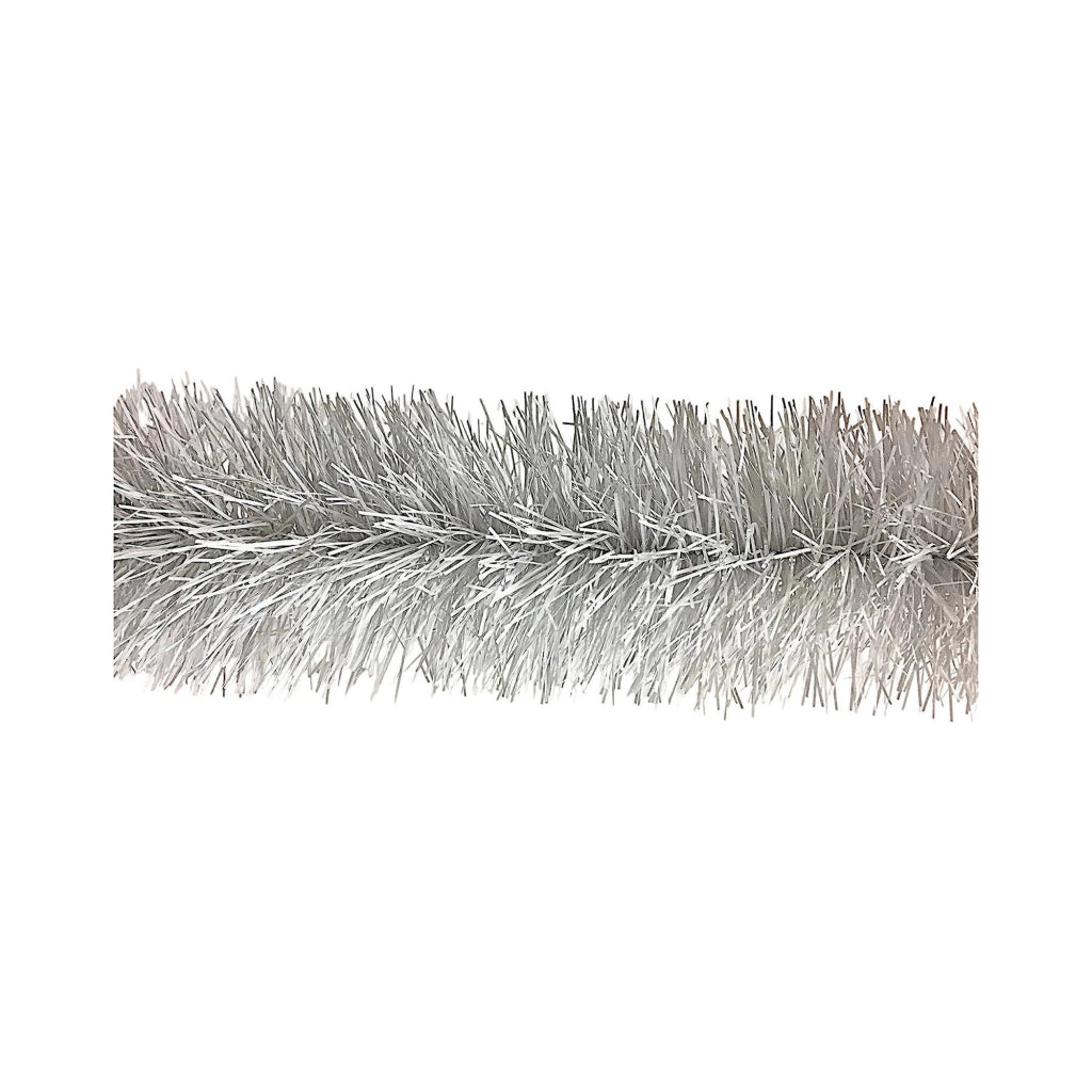Conching, Decorazione da Natale Made in Italy