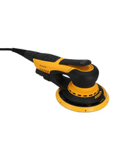 Levigatrice Orbitale MIRKA DEROS II 680 EU Ø 150mm