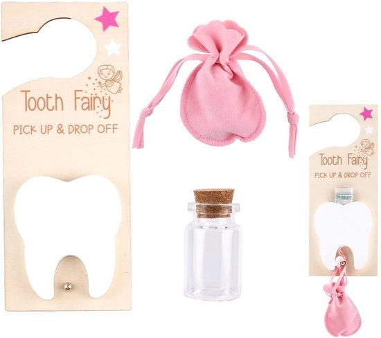 Trovaprezzi - Tastiere per bambini - Portaoggetti in legno - Borsa in juta - Borse per oggetti - Decorazione per la nursery - 25 x 10 cm - Incluso 1 Portaoggetti - Tastiere per bambini