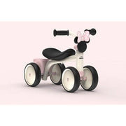 SMOBY - Marsupio Minnie Rookie