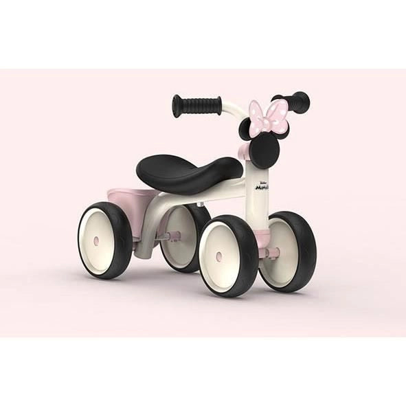 SMOBY - Marsupio Minnie Rookie