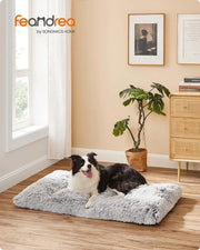 Letto per animali, Letto per cani e gatti, Disponibile su entrambi i lati, Materasso per cani
