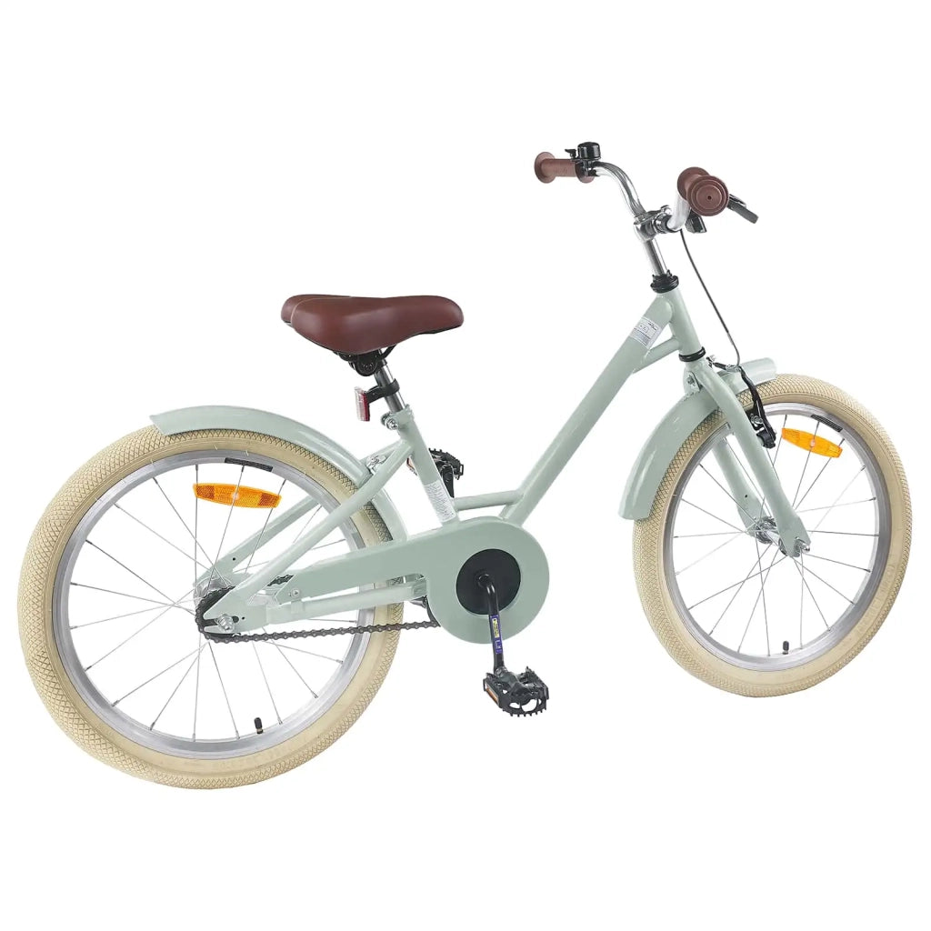 Bicicletta per Bambini | Bici per bambini 20 Pollici