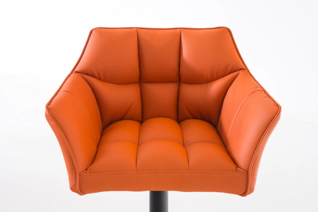 Barhocker Damaso B 10