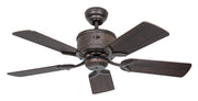 ECO ELEMENTS 103, Ventilatore senza Luce, CasaFan