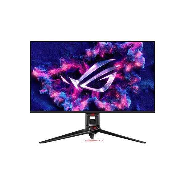 Rog swift oled 32 240hz - 90LM09T0-B01371