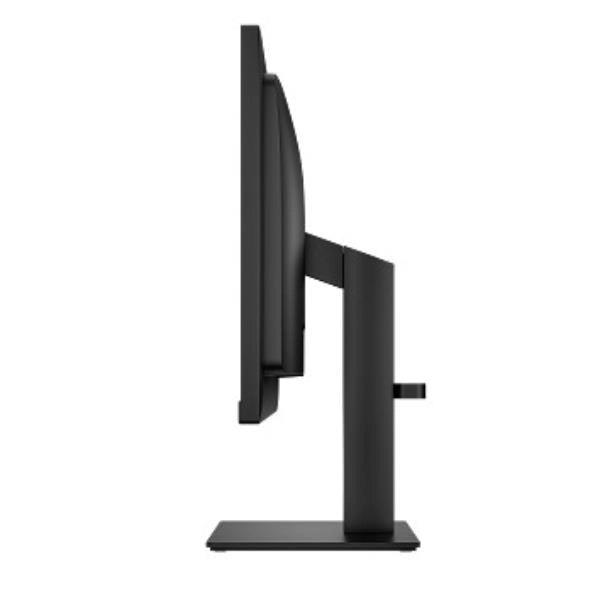 Hp 327pe fhd monitor - B1GM6AA#ABB