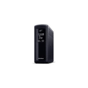 Cyberpower value pro (vp1200eilcd) - 169044