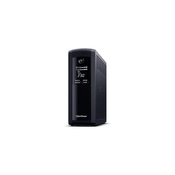 Cyberpower value pro (vp1200eilcd) - 169044