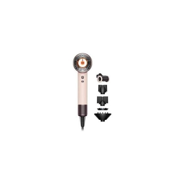 Dyson superson nural/pink 1600 dys113407-01