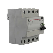 Differenziale Puro 0,30A 4MOD. 40A GE POWER