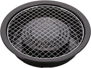 Accessori per Cassette Serie Gegrilde Plaat CB-P-AM3