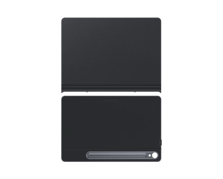 Samsung smart book cover - EF-BX710PBEGWW
