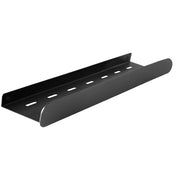 Mensola Da Bagno Sf03 45cm Titan