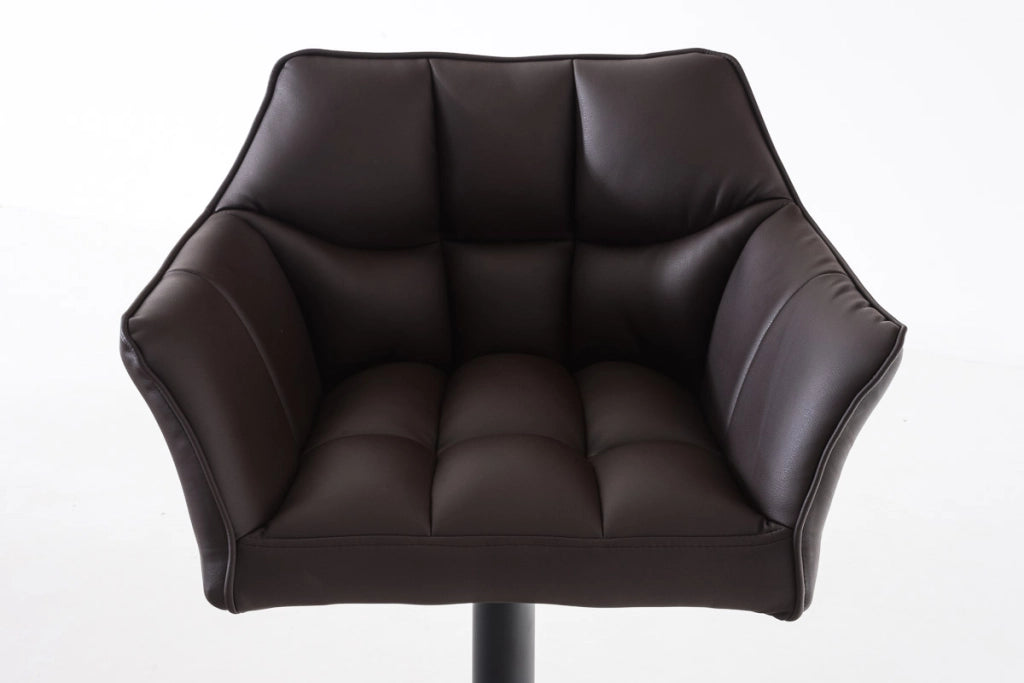 Barhocker Damaso B 4