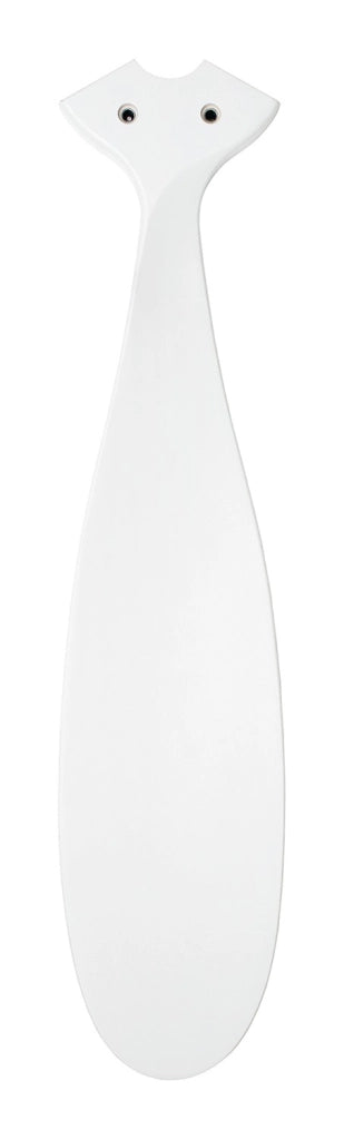 AEROPLAN ECO 132, Ventilatore senza Luce, CasaFan