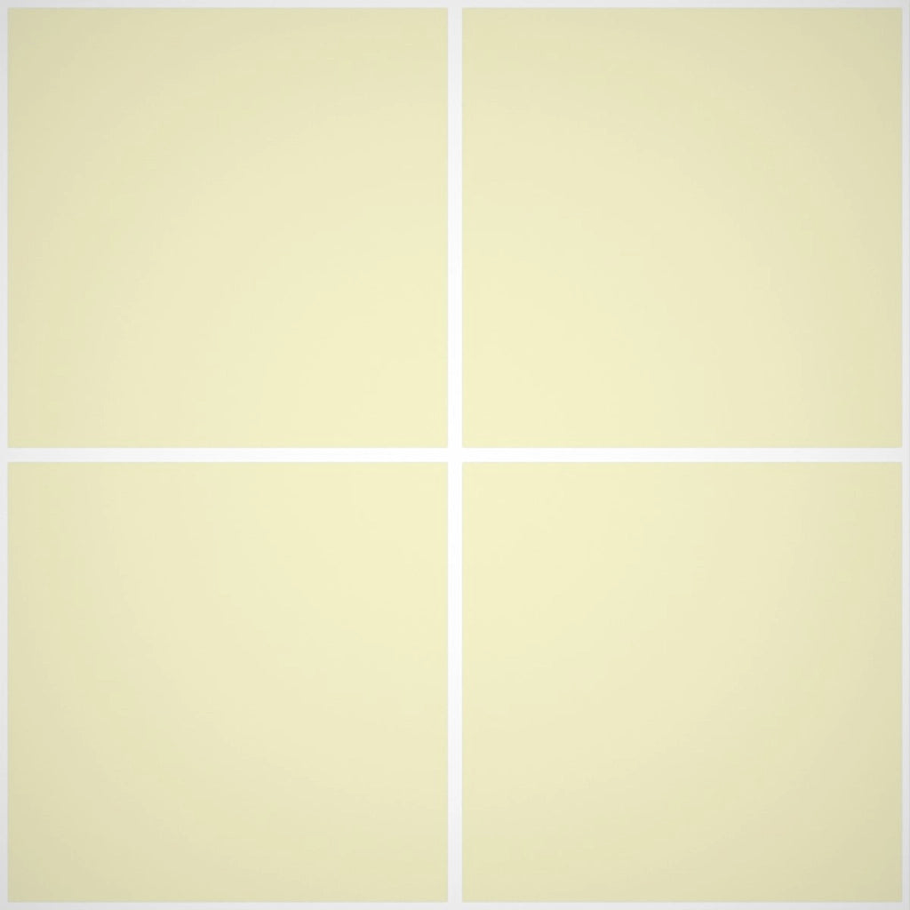 Stucco di Finitura per Interni tipo Veneziano Venetian Lime - Rivestimenti Interni 502 - Formato 16 kg