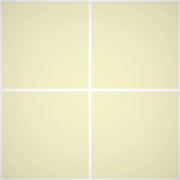 Stucco di Finitura per Interni tipo Veneziano Venetian Lime - Rivestimenti Interni 502 - Formato 16 kg