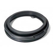 GUARNIZIONE SOFFIETTO OBLO\' LAVATRICE ARISTON INDESIT WHIRLPOOL C00850418  - Ariston Indesit