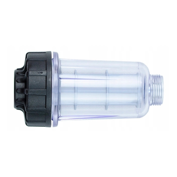 Filtro acqua Lavor 3/4F 3/4M