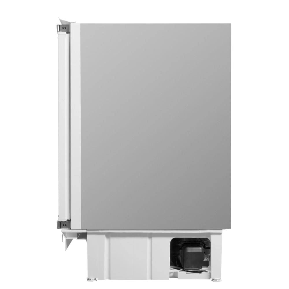 Hotpoint Ariston Frigorifero da incasso HABUF011