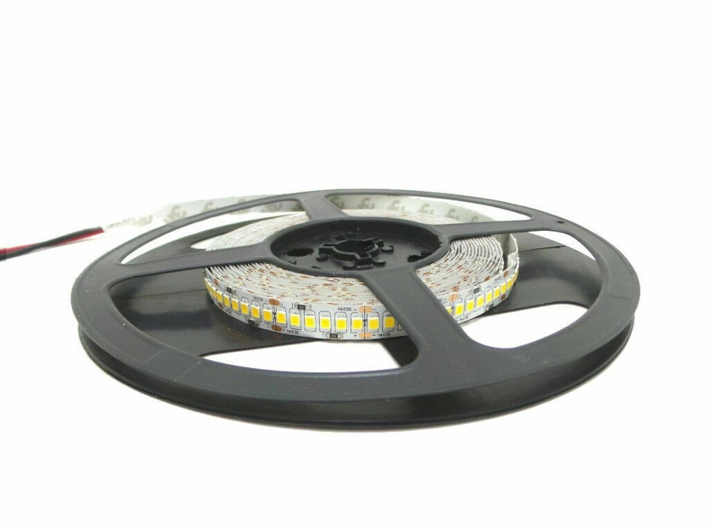 ETTROIT PLACCA PLASTICA 6P NERO compatibile matix bticino| MT83602 - ETTROIT