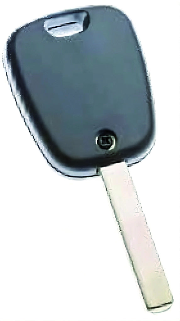 Silca CHIAVE RADIOCOMANDO AUTO VA2R27  (2 BOTTONI)