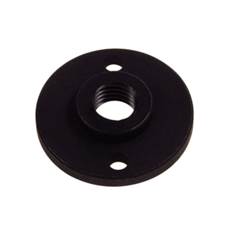 PL POGGI GHIERA PIANA P/MOLE 14MA ART.226.00- 1,0 pz
