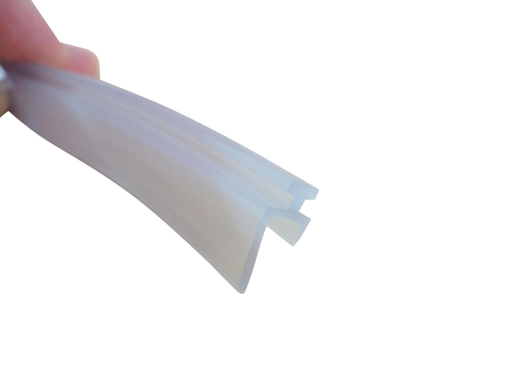R700/20 Guarnizione Trasp. Morbida RIC 376 SAMO - Kit 1 pz