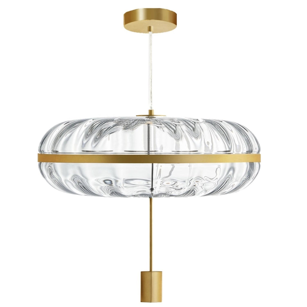 Lampada Da Soffitto App1102-c