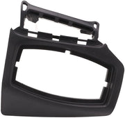 Pannello di controllo per fari - Resistente e impermeabile - ABS